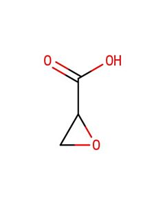 Astatech OXIRANE-2-CARBOXYLIC ACID; 1G; Purity 95%; MDL-MFCD09833608